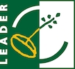 Leader Logo