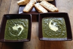 thumbs_Thai-nettle-soup-and-nettle-seed-bread