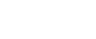 Woodland Chase Glamping